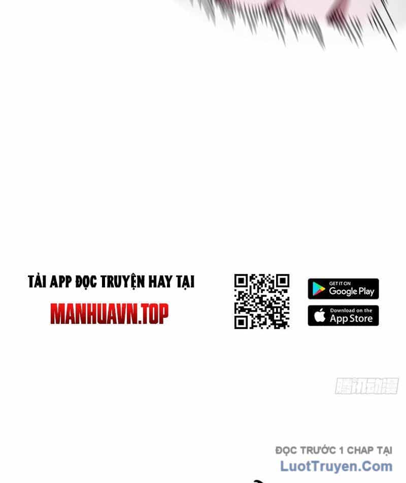 Vô Hạn Tiến Hóa Từ Con Số 0 - Chương 9 - ảnh 37