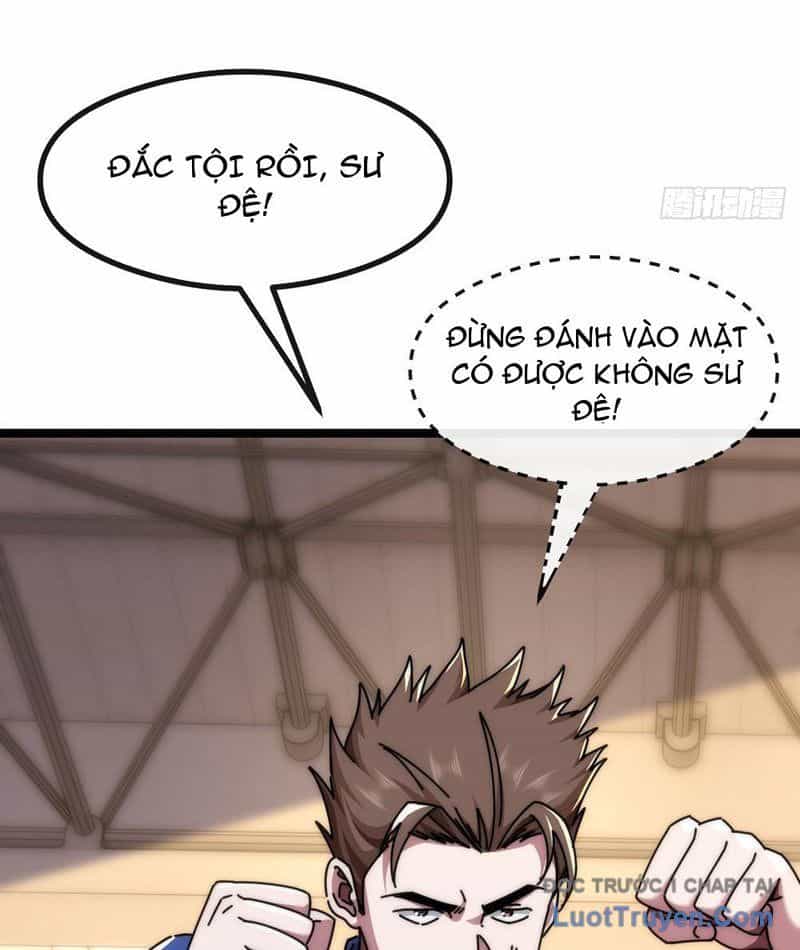 Vô Hạn Tiến Hóa Từ Con Số 0 - Chương 9 - ảnh 67