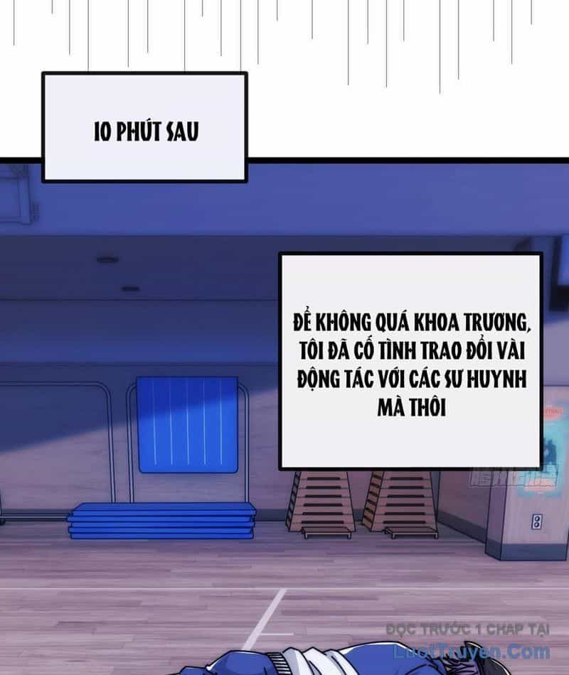 Vô Hạn Tiến Hóa Từ Con Số 0 - Chương 9 - ảnh 71