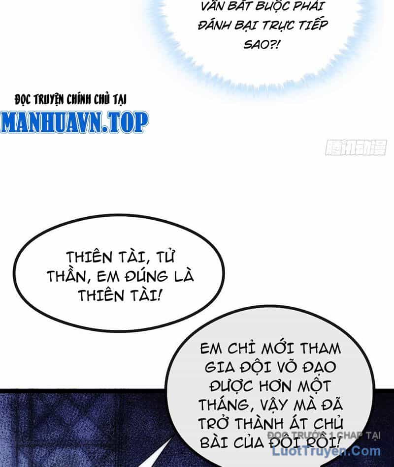 Vô Hạn Tiến Hóa Từ Con Số 0 - Chương 9 - ảnh 76