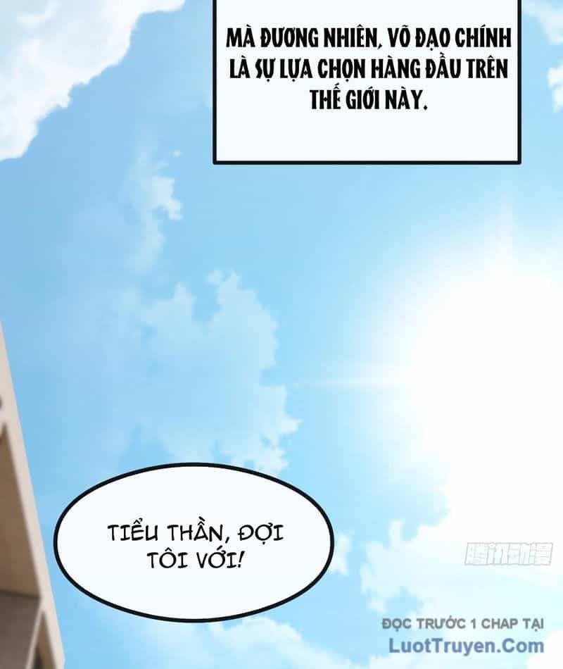 Vô Hạn Tiến Hóa Từ Con Số 0 - Chương 9 - ảnh 95