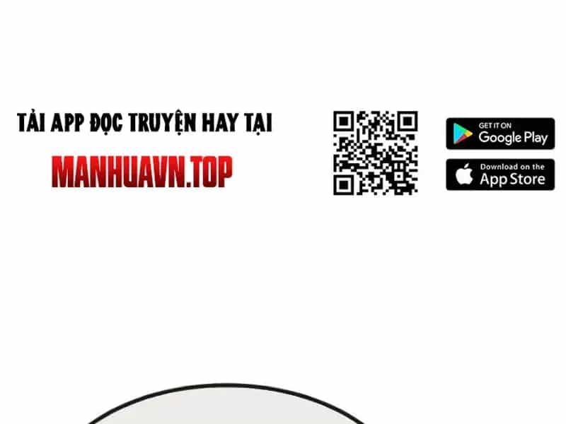 Vô Hạn Tiến Hóa Từ Con Số 0 - Chương 83 - ảnh 17