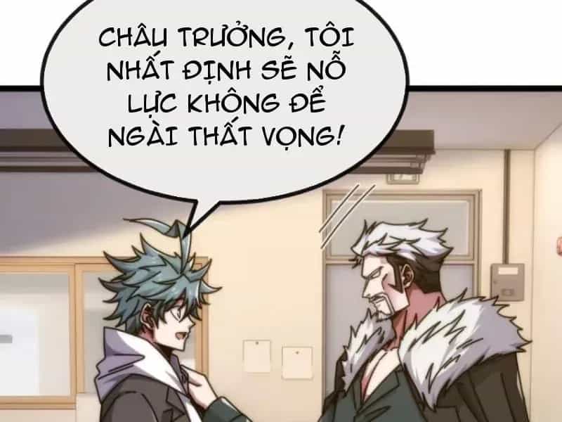 Vô Hạn Tiến Hóa Từ Con Số 0 - Chương 83 - ảnh 18