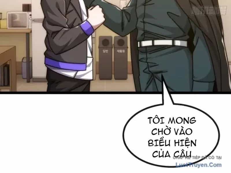 Vô Hạn Tiến Hóa Từ Con Số 0 - Chương 83 - ảnh 19