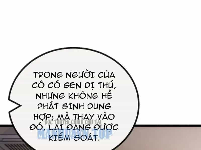 Vô Hạn Tiến Hóa Từ Con Số 0 - Chương 83 - ảnh 23
