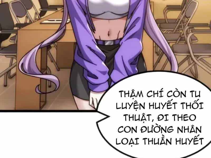 Vô Hạn Tiến Hóa Từ Con Số 0 - Chương 83 - ảnh 25