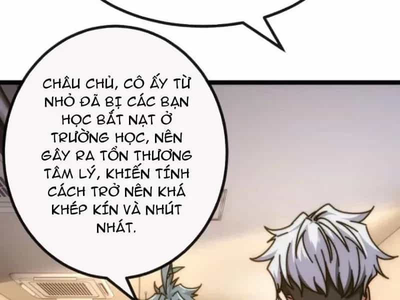 Vô Hạn Tiến Hóa Từ Con Số 0 - Chương 83 - ảnh 27