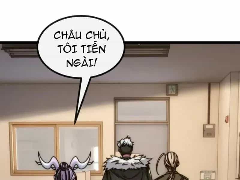 Vô Hạn Tiến Hóa Từ Con Số 0 - Chương 83 - ảnh 36