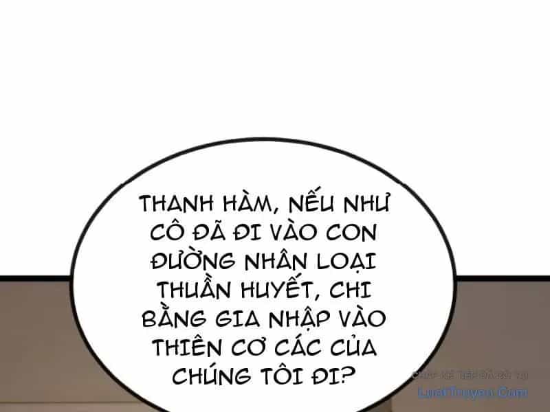 Vô Hạn Tiến Hóa Từ Con Số 0 - Chương 83 - ảnh 43
