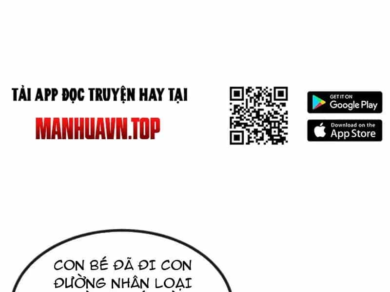 Vô Hạn Tiến Hóa Từ Con Số 0 - Chương 83 - ảnh 50