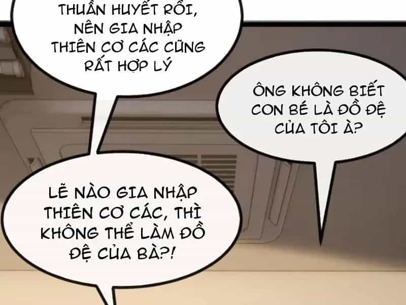 Vô Hạn Tiến Hóa Từ Con Số 0 - Chương 83 - ảnh 51