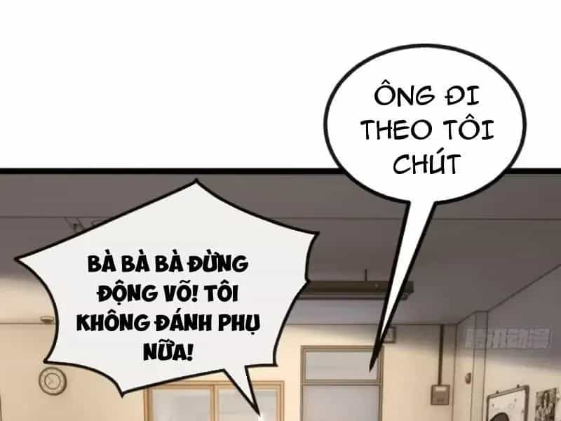 Vô Hạn Tiến Hóa Từ Con Số 0 - Chương 83 - ảnh 54