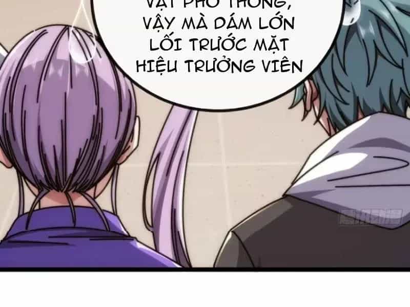 Vô Hạn Tiến Hóa Từ Con Số 0 - Chương 83 - ảnh 56