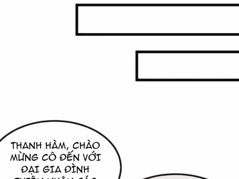Vô Hạn Tiến Hóa Từ Con Số 0 - Chương 83 - ảnh 57