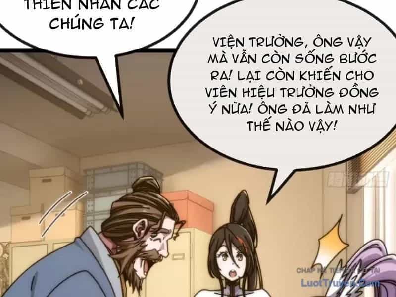 Vô Hạn Tiến Hóa Từ Con Số 0 - Chương 83 - ảnh 58