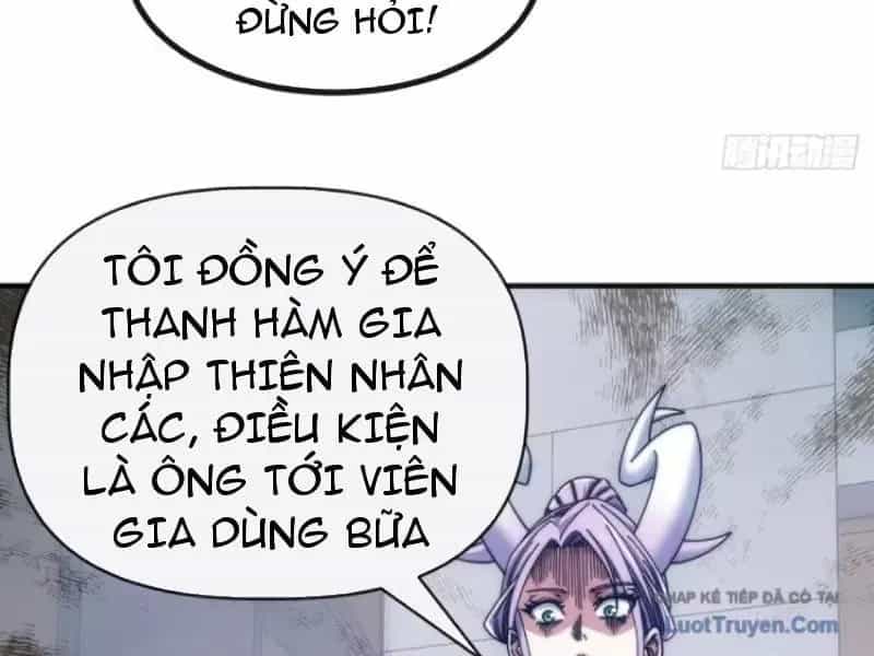 Vô Hạn Tiến Hóa Từ Con Số 0 - Chương 83 - ảnh 60