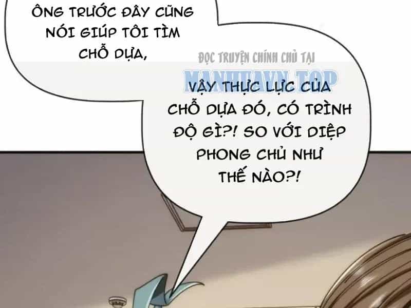 Vô Hạn Tiến Hóa Từ Con Số 0 - Chương 83 - ảnh 66