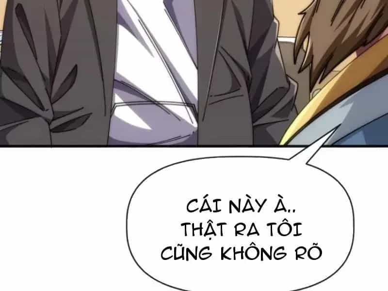 Vô Hạn Tiến Hóa Từ Con Số 0 - Chương 83 - ảnh 68