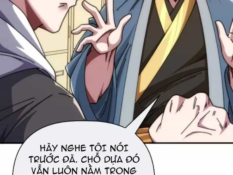 Vô Hạn Tiến Hóa Từ Con Số 0 - Chương 83 - ảnh 71