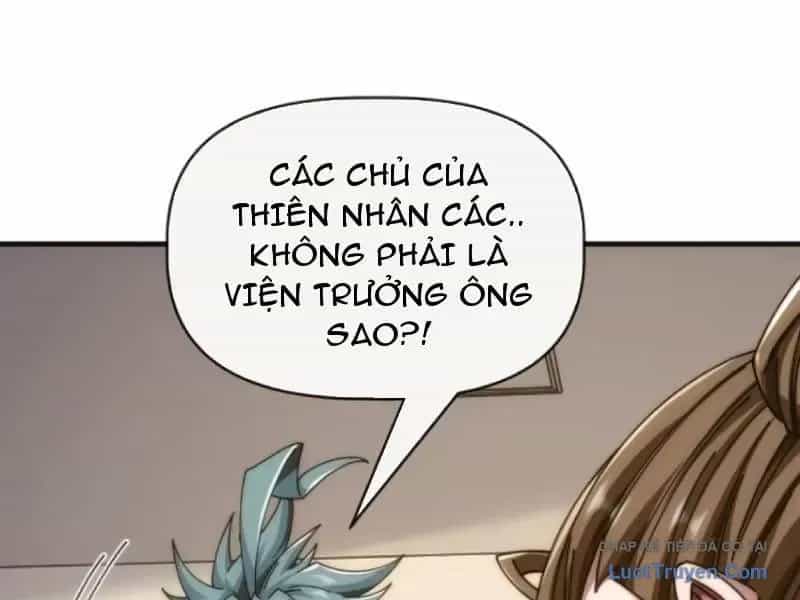 Vô Hạn Tiến Hóa Từ Con Số 0 - Chương 83 - ảnh 73