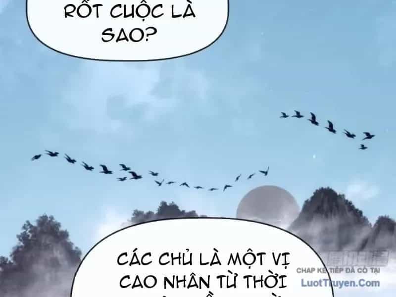 Vô Hạn Tiến Hóa Từ Con Số 0 - Chương 83 - ảnh 76