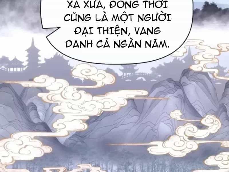 Vô Hạn Tiến Hóa Từ Con Số 0 - Chương 83 - ảnh 77