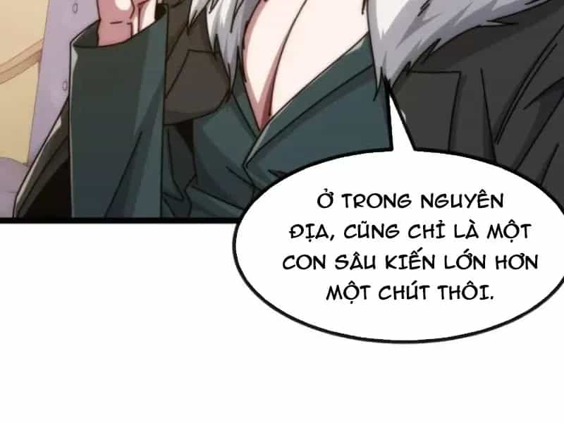 Vô Hạn Tiến Hóa Từ Con Số 0 - Chương 83 - ảnh 8