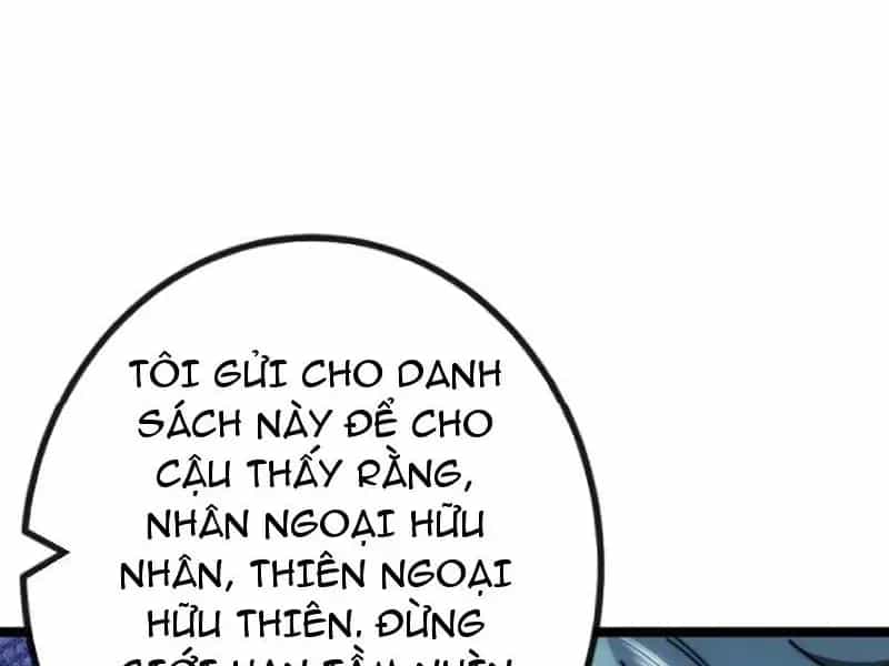 Vô Hạn Tiến Hóa Từ Con Số 0 - Chương 83 - ảnh 9