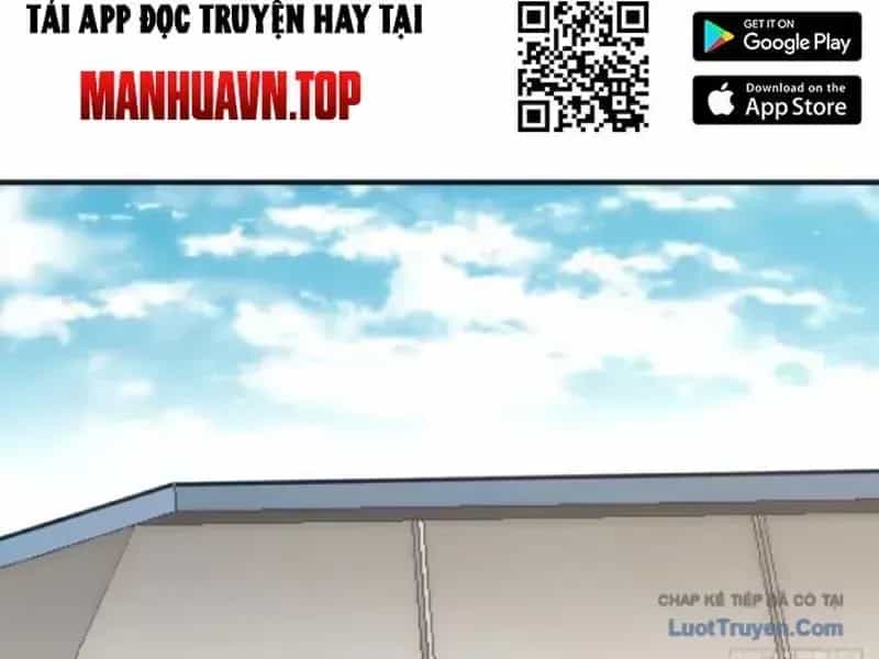 Vô Hạn Tiến Hóa Từ Con Số 0 - Chương 80.1 - ảnh 46