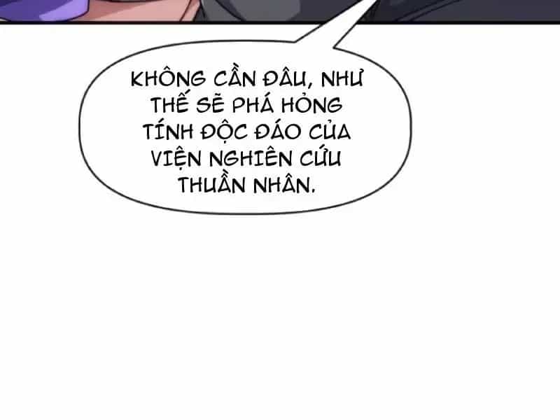 Vô Hạn Tiến Hóa Từ Con Số 0 - Chương 80.1 - ảnh 58