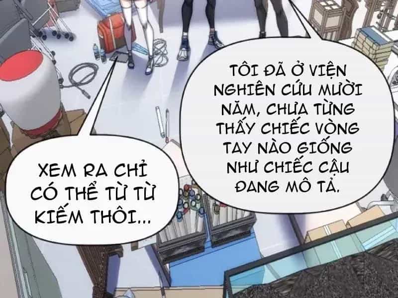 Vô Hạn Tiến Hóa Từ Con Số 0 - Chương 80.1 - ảnh 76