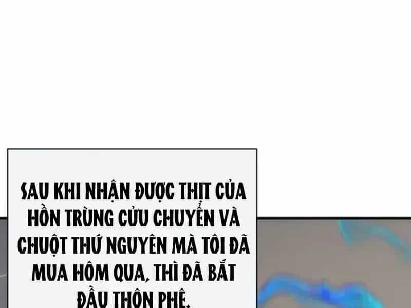Vô Hạn Tiến Hóa Từ Con Số 0 - Chương 80.2 - ảnh 16