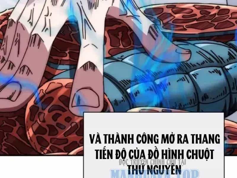 Vô Hạn Tiến Hóa Từ Con Số 0 - Chương 80.2 - ảnh 19