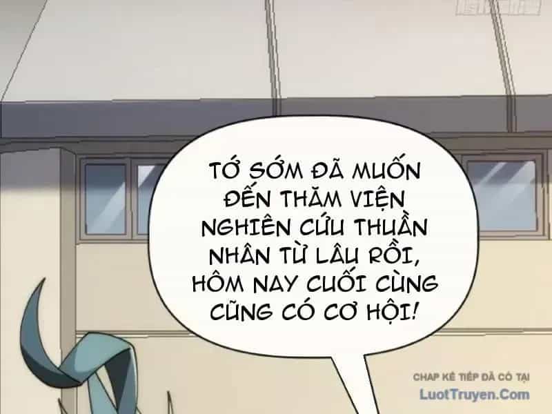 Vô Hạn Tiến Hóa Từ Con Số 0 - Chương 80.2 - ảnh 47