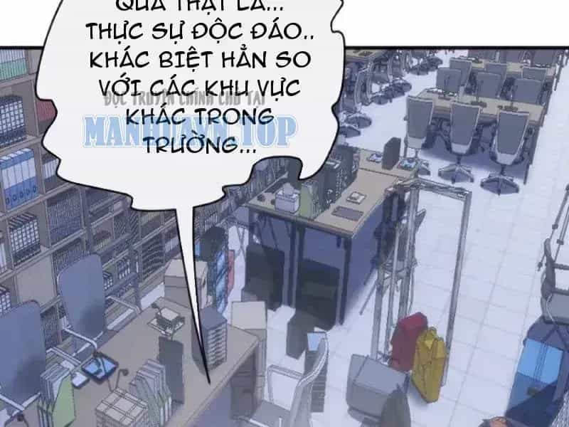 Vô Hạn Tiến Hóa Từ Con Số 0 - Chương 80.2 - ảnh 51