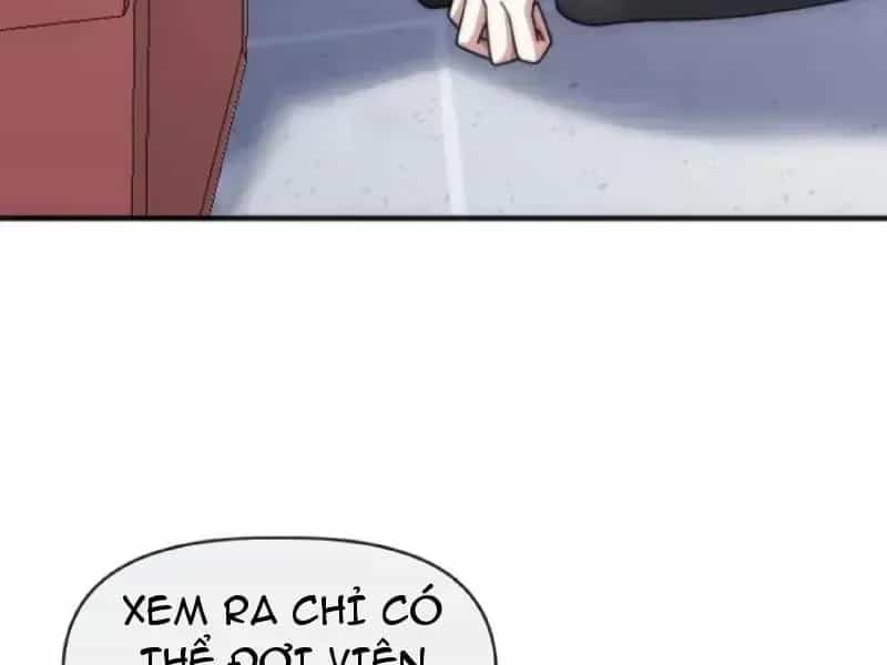 Vô Hạn Tiến Hóa Từ Con Số 0 - Chương 80.2 - ảnh 84