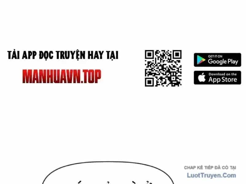 Vô Hạn Tiến Hóa Từ Con Số 0 - Chương 80.2 - ảnh 90