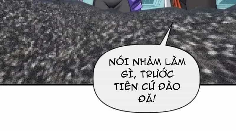 Vô Hạn Tiến Hóa Từ Con Số 0 - Chương 80.2 - ảnh 96