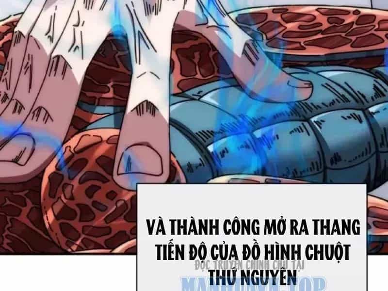 Vô Hạn Tiến Hóa Từ Con Số 0 - Chương 80.3 - ảnh 19