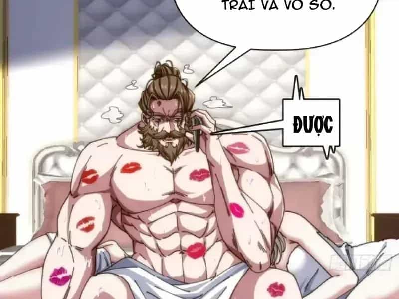 Vô Hạn Tiến Hóa Từ Con Số 0 - Chương 80.3 - ảnh 36