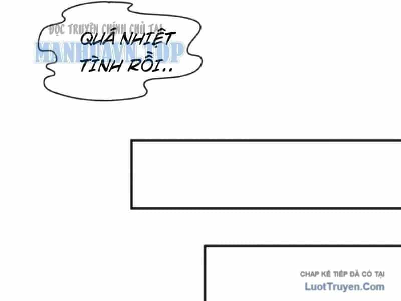 Vô Hạn Tiến Hóa Từ Con Số 0 - Chương 80.3 - ảnh 73