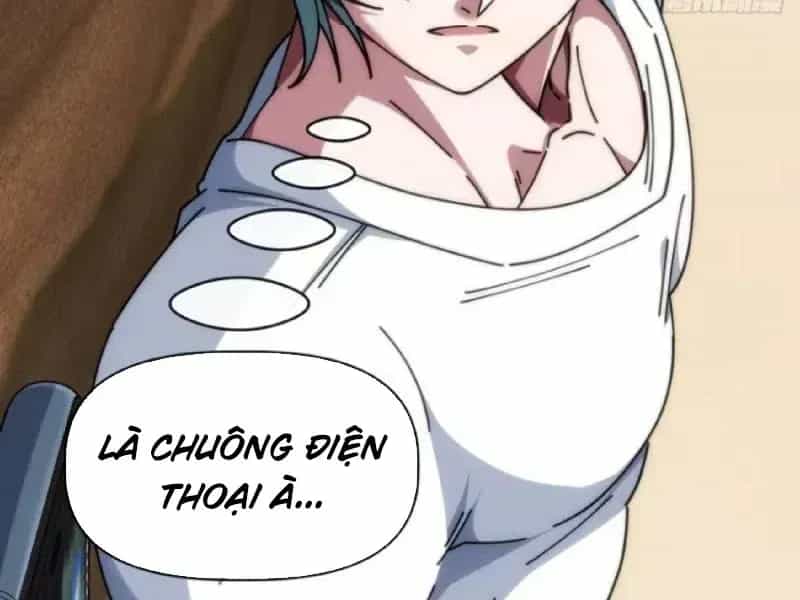 Vô Hạn Tiến Hóa Từ Con Số 0 - Chương 80.3 - ảnh 9