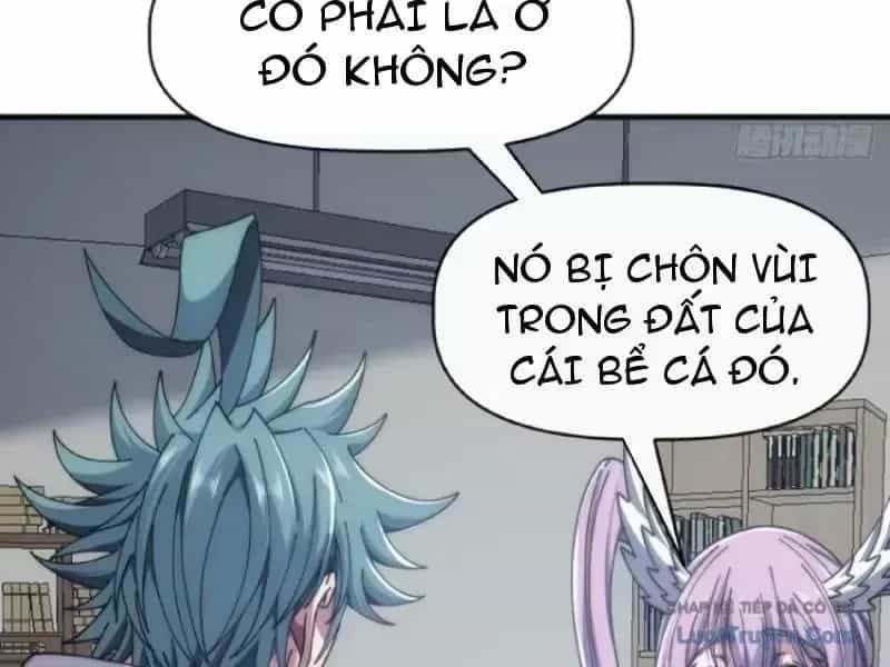Vô Hạn Tiến Hóa Từ Con Số 0 - Chương 80.3 - ảnh 91
