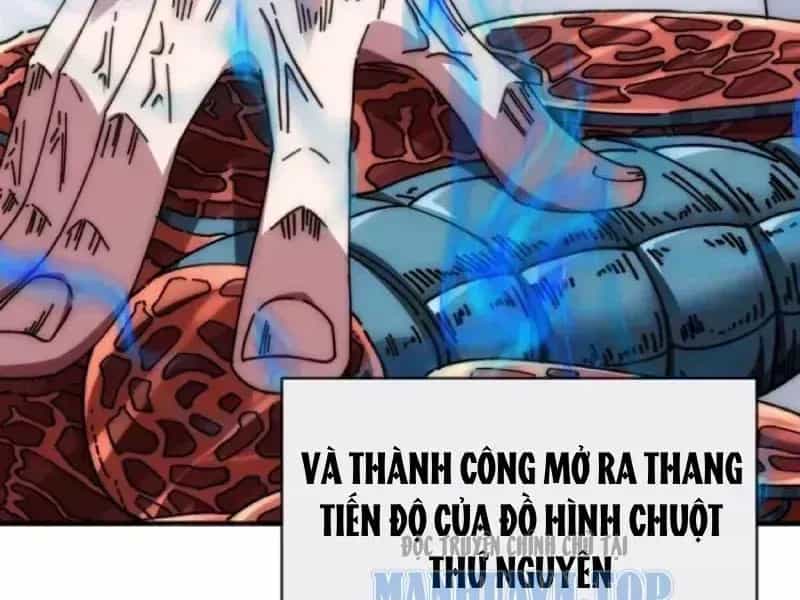 Vô Hạn Tiến Hóa Từ Con Số 0 - Chương 80.4 - ảnh 20