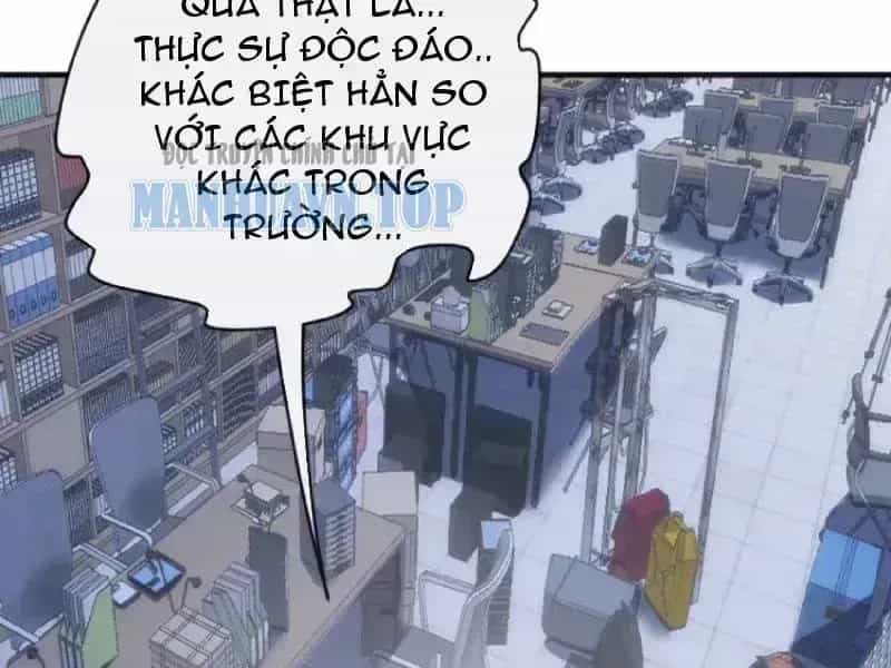 Vô Hạn Tiến Hóa Từ Con Số 0 - Chương 80.4 - ảnh 52
