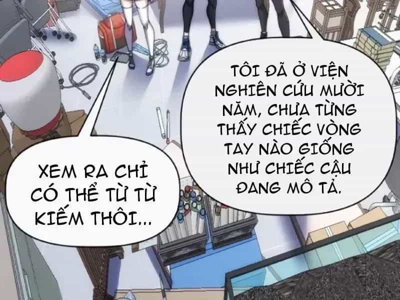 Vô Hạn Tiến Hóa Từ Con Số 0 - Chương 80.4 - ảnh 77