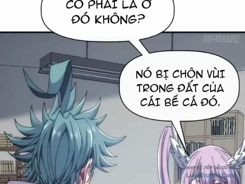 Vô Hạn Tiến Hóa Từ Con Số 0 - Chương 80.4 - ảnh 92