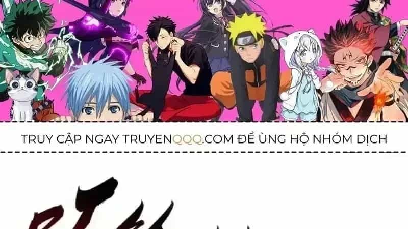 Vô Hạn Tiến Hóa Từ Con Số 0 - Chương 80.5 - ảnh 2