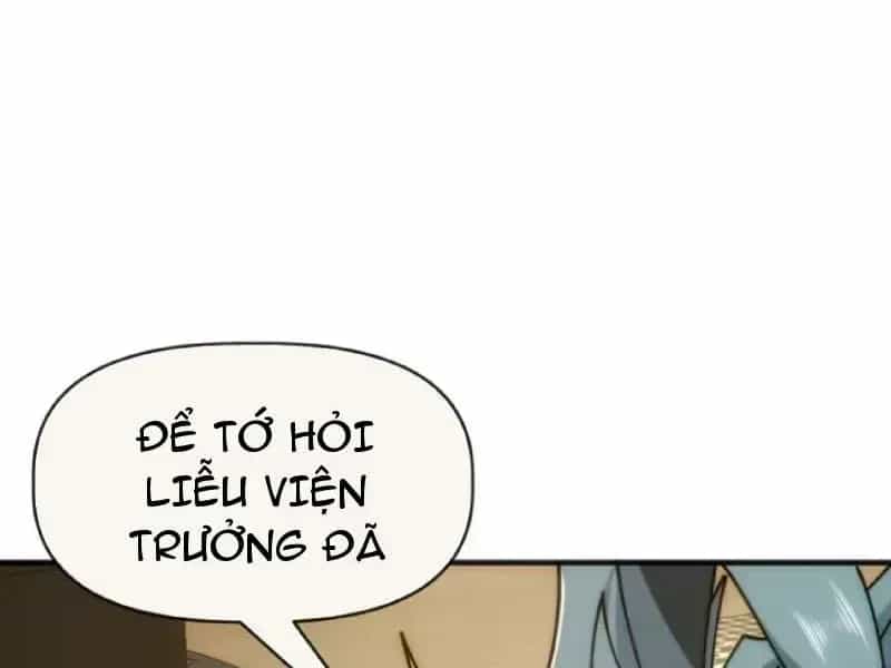 Vô Hạn Tiến Hóa Từ Con Số 0 - Chương 80.5 - ảnh 30