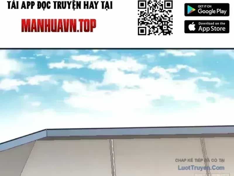 Vô Hạn Tiến Hóa Từ Con Số 0 - Chương 80.5 - ảnh 48